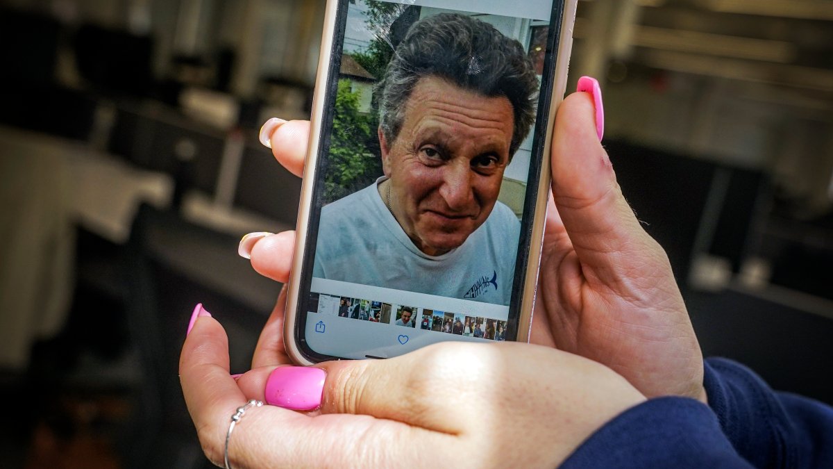 More Than 1 Million Americans Have Died From COVID, CDC Data Confirms