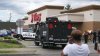 10 Killed, 3 Injured in Buffalo Supermarket Mass Shooting: Police