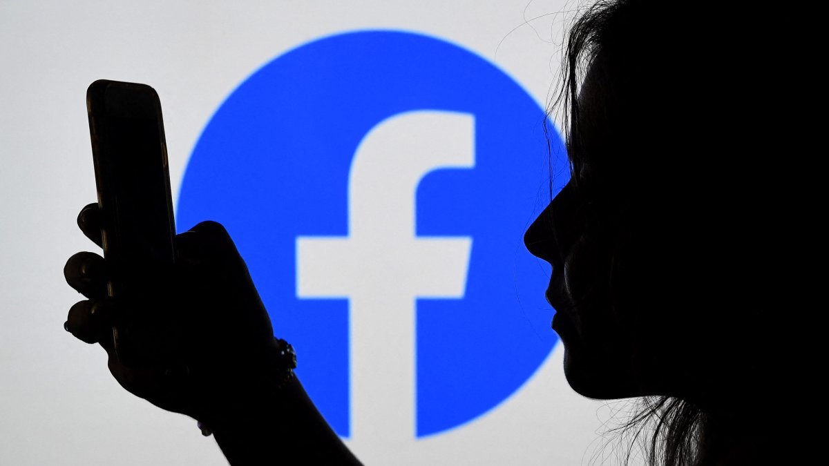 Deadline to file claim in nationwide Facebook settlement is next month – NBC New York - Vimarsana News