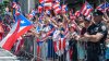 National Puerto Rican Day Parade to Return to NYC After 2-Year Hiatus Due to Pandemic