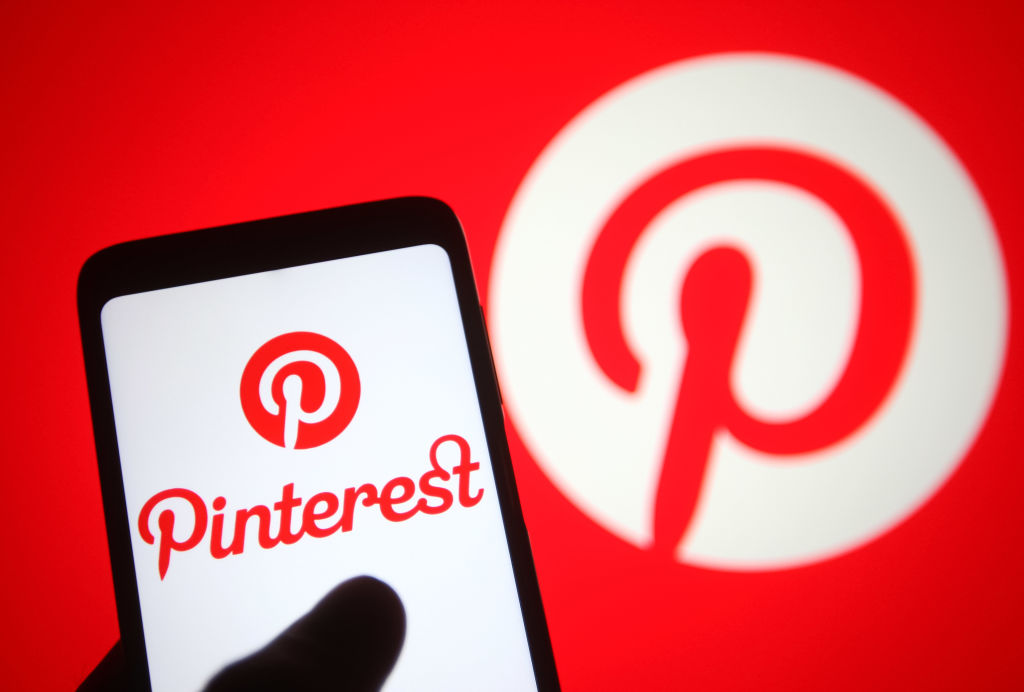 Pinterest Will Now Take Down Content Spreading Climate Change
Misinformation