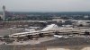 Newark Won't Be an NYC Airport as of Next Month — And Prices Might Change