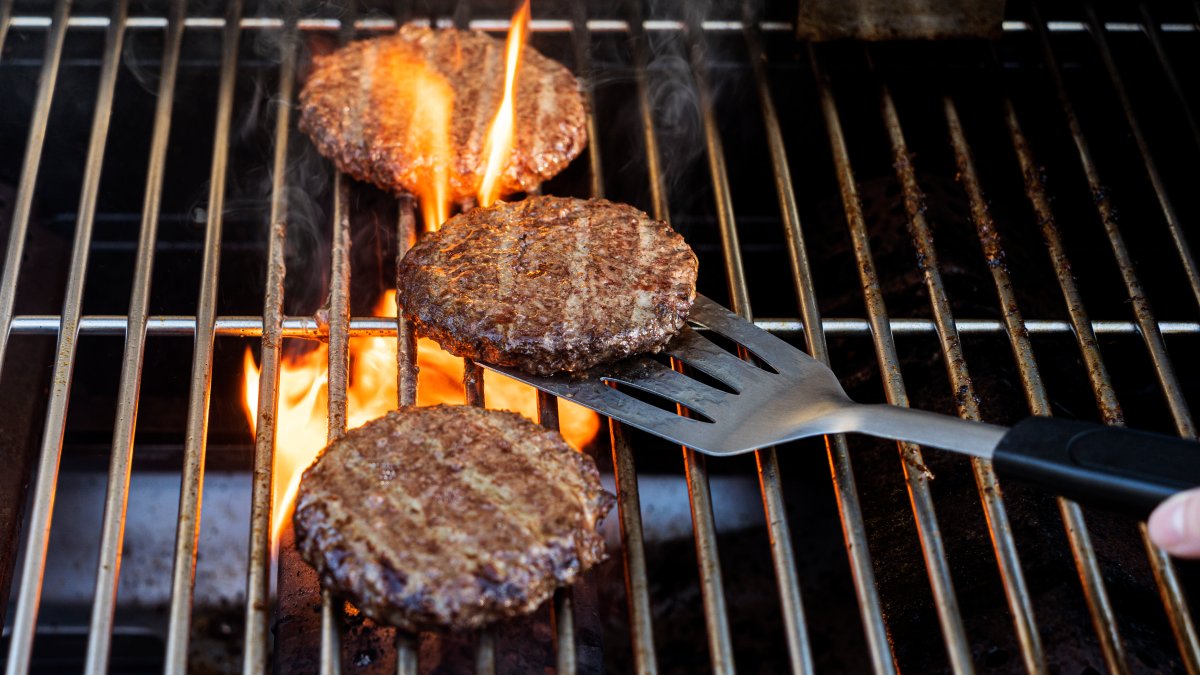 Memorial Day Food Freebies and Deals – NBC New York - Vimarsana News