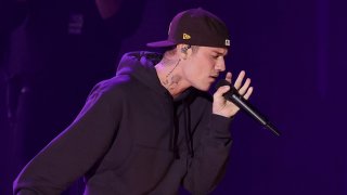 Rangers-Lightning Game 7 would conflict with Justin Bieber concert