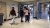 NYC Nixes Mask Mandate Return in Schools Despite High COVID Alert, Eyes 5th Wave End