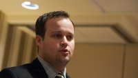 Reality TV's Josh Duggar Gets 12 Years in Child Porn Case