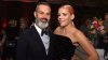Busy Philipps Announces She and Husband Marc Silverstein Are Separated