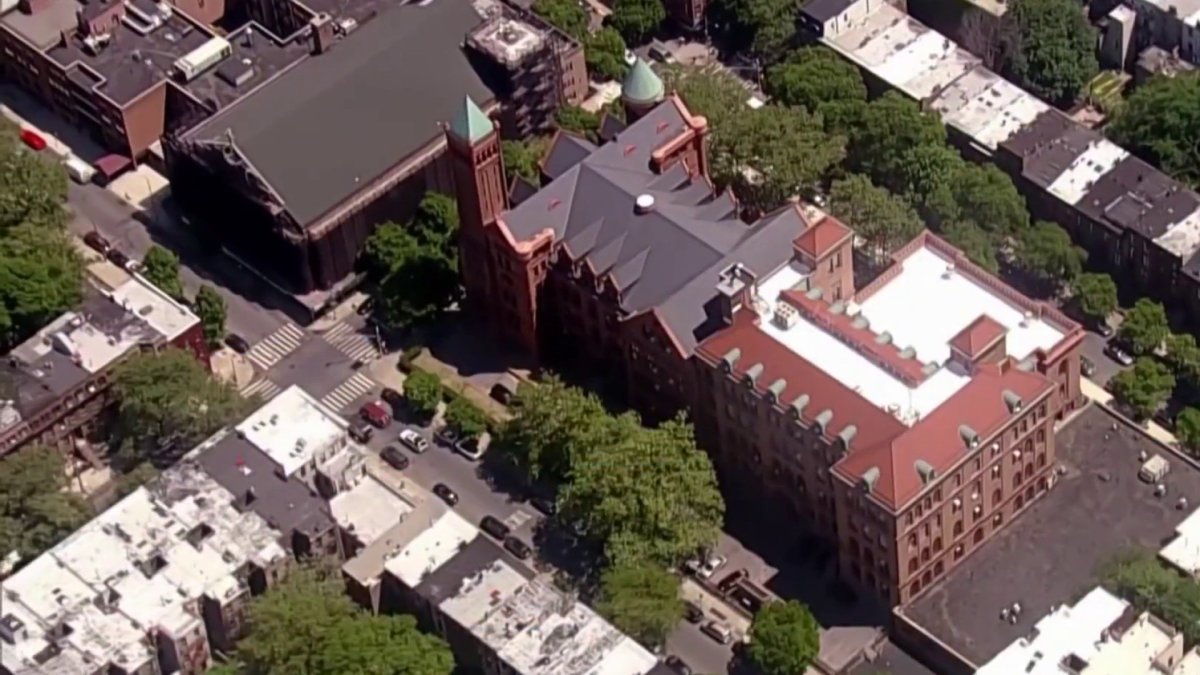 Ghost Gun Found in Bag Outside NYC School, Yonkers Students Caught With BB Gun - Vimarsana News