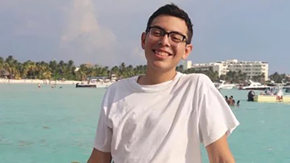 Julio Ramirez NYC Death Case: Cause of Death Revealed, Classified as Homicide – NBC New York - Vimarsana News