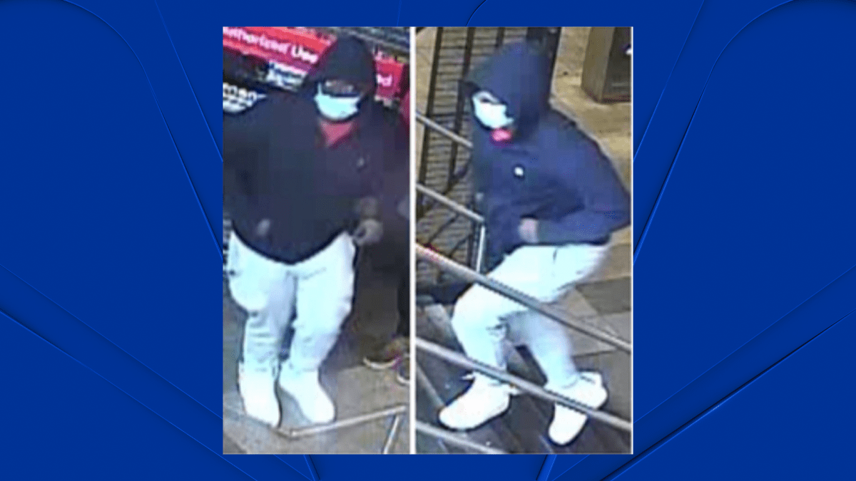 Subway Shooting in NYC: Q Train Victim Identified as Goldman Sachs Employee – NBC New York - Vimarsana News