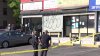 Shooting in NYC Chinese Food Restaurant Leaves 1 Dead