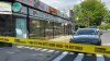 Man Stabbed to Death Inside Brooklyn Grocery Store: Police
