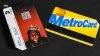 MTA to Celebrate Notorious B.I.G.'s 50th Birthday With Limited Edition MetroCards