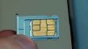 SIM Swapping: How the Latest Cellphone Hacking Scam Works, And How to Protect Yourself