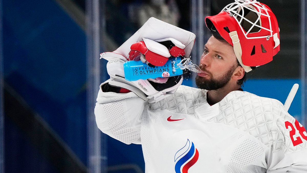 Intéressante analyse de quelqu'un qui l'a pratiqué - Page 3 USA-Ivan-Fedotov