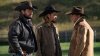 ‘Yellowstone' Season 5 Finally Has a Premiere Date
