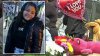 1 Arrested, 1 Still on Loose in Deadly Shooting of 11-Year-Old NYC Girl: NYPD