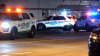 3 Women Die in Car-Mangling Mercedes Crash on Long Island; Man Arrested