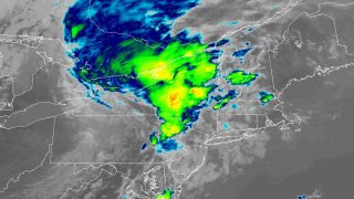 noaa-goes-east