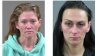 Shocking Turn of Events as Grim Find in NJ Basement Yields Arrests of 2 Women