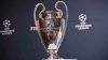 2022 Champions League Final: How to Watch Liverpool Vs. Real Madrid
