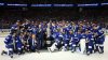 How Many NHL Teams Have Won Three Straight Stanley Cup Titles?