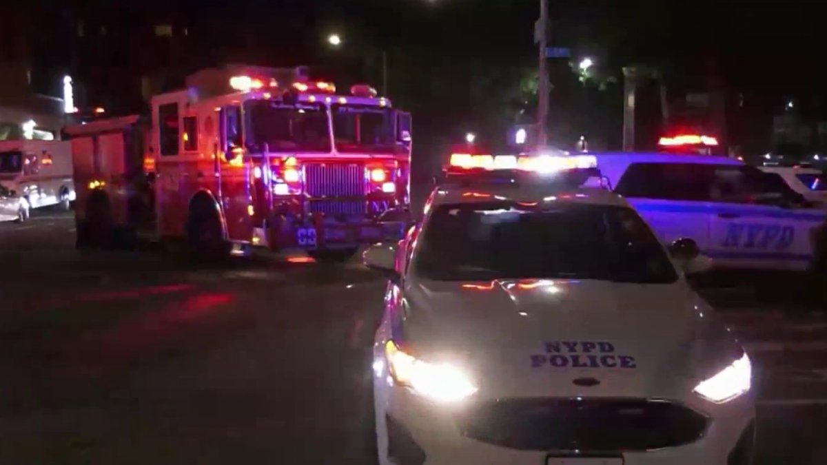www.nbcnewyork.com