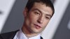 Ezra Miller Begins Treatment for ‘Complex Mental Health Issues' and Apologizes for Past Behavior