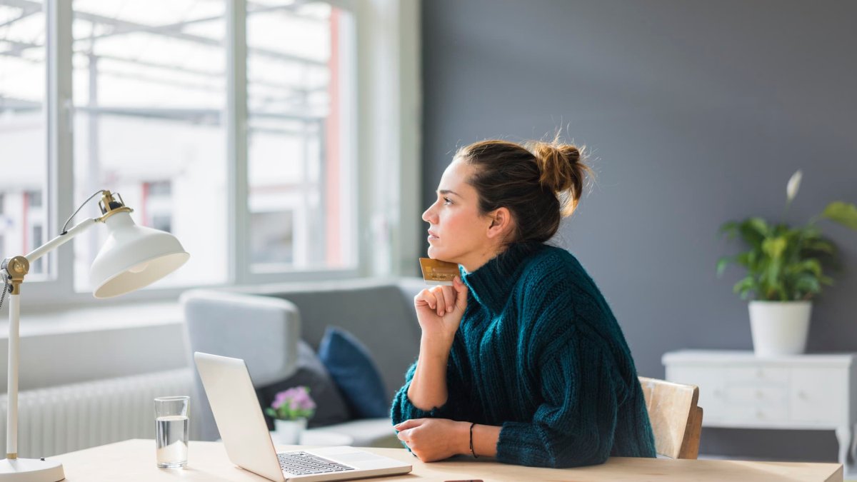 'It's Almost Unbelievable': People Are Having Their Job Offers Rescinded Days Before They Start – NBC New York - Vimarsana News