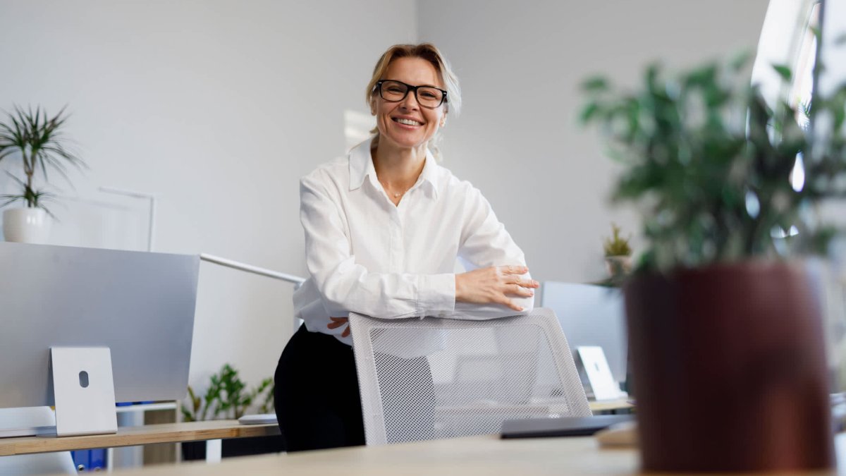These Are the 5 Best—and Worst—States for Women-Owned Businesses in America - Vimarsana News