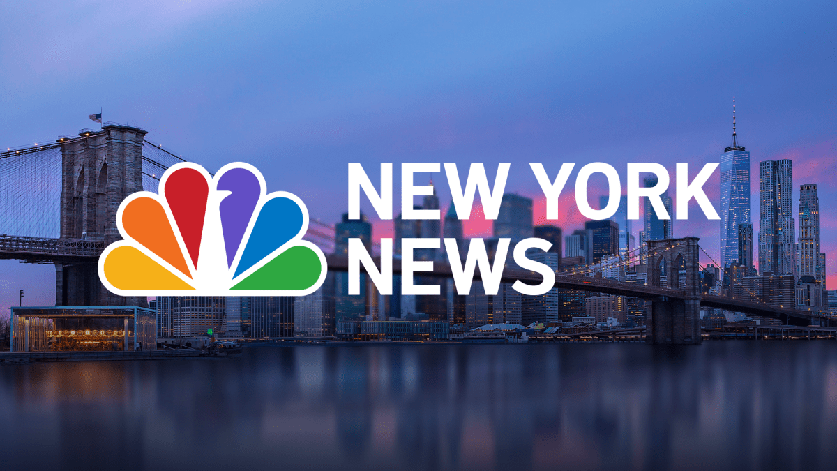 NBC New York News Watch Local News on Roku Anytime