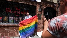 TLMD-Stonewall-Inn-NYC-EFE