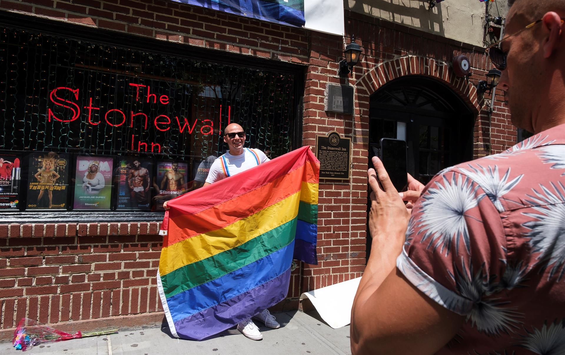 TLMD-Stonewall-Inn-NYC-EFE