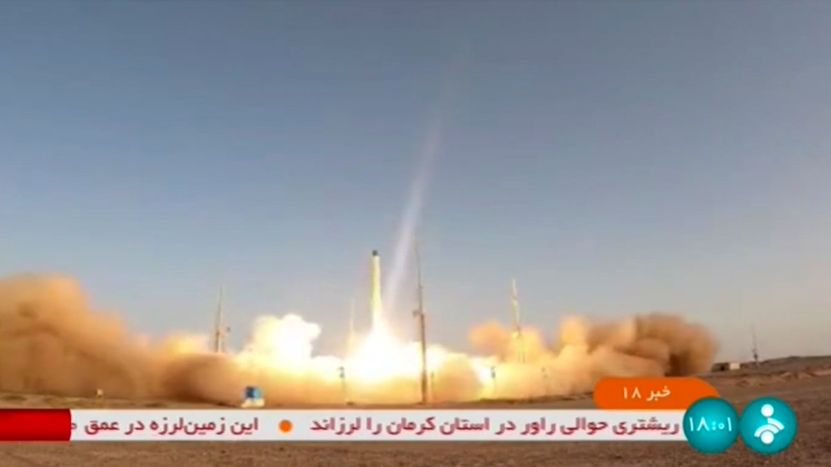 Есть ли атомное оружие у ирана. Трамп Иран ядерное оружие. Iran Ballistic Missile Launch. Иран путешествие. ООН Иран.