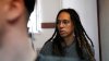 Brittney Griner's Arrest, Detainment and Negotiated Release in Russia: A Timeline