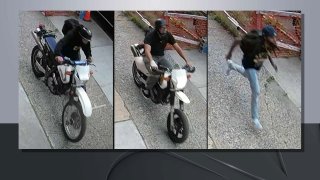 suspects in beating of 80-year-old man