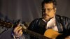 They Might Be Giants Singer-Guitarist John Flansburgh Injured in NYC Car Crash