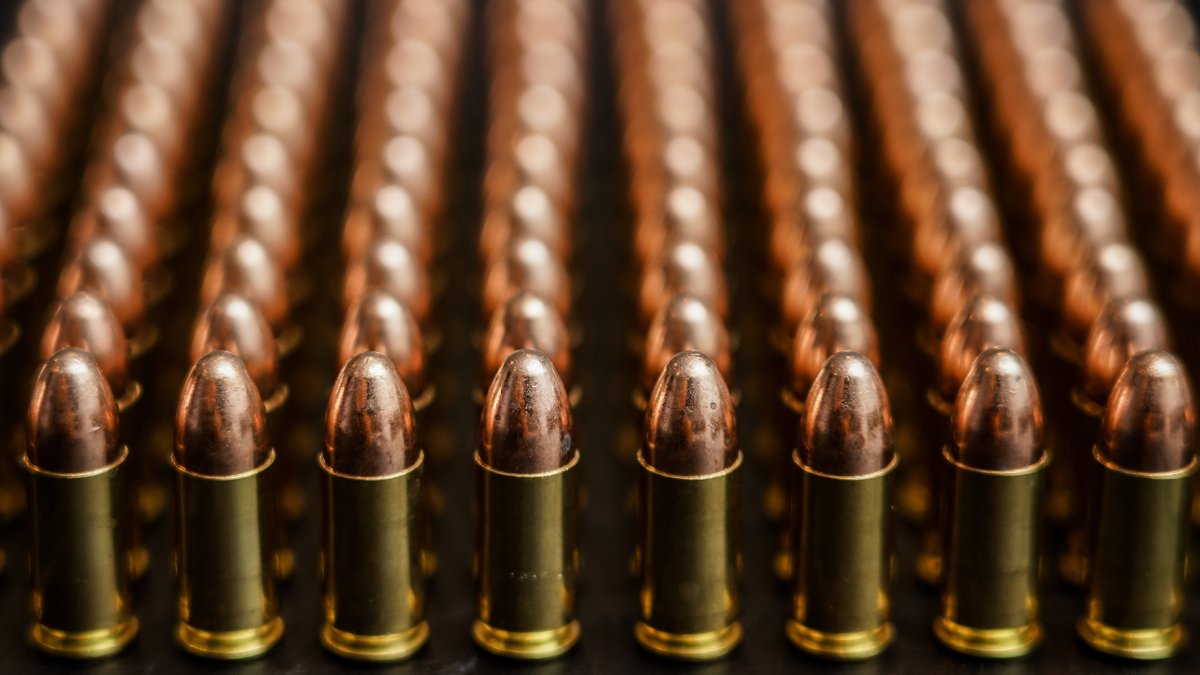 Gun Control: New Push in NY to Force Gunmakers to Adopt Microstamping ...