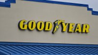 Goodyear Recalling 173K RV Tires Last Made 19 Years Ago — But Possibly Still in Use