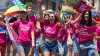 Planned Parenthood to Lead NYC Pride March: ‘Pride Was Born of Protest'