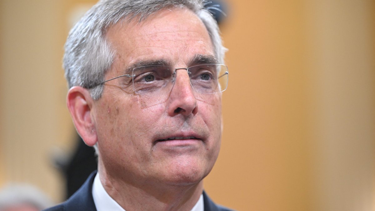 Official State’s Election Went Smoothly, Results Were Accurate NBC New York