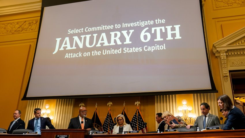 No Reruns: Committee Tries New Method to Break Via | Leisure Information
