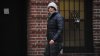 Ghislaine Maxwell on Suicide Watch Ahead of NY Sex Trafficking Sentencing: Docs