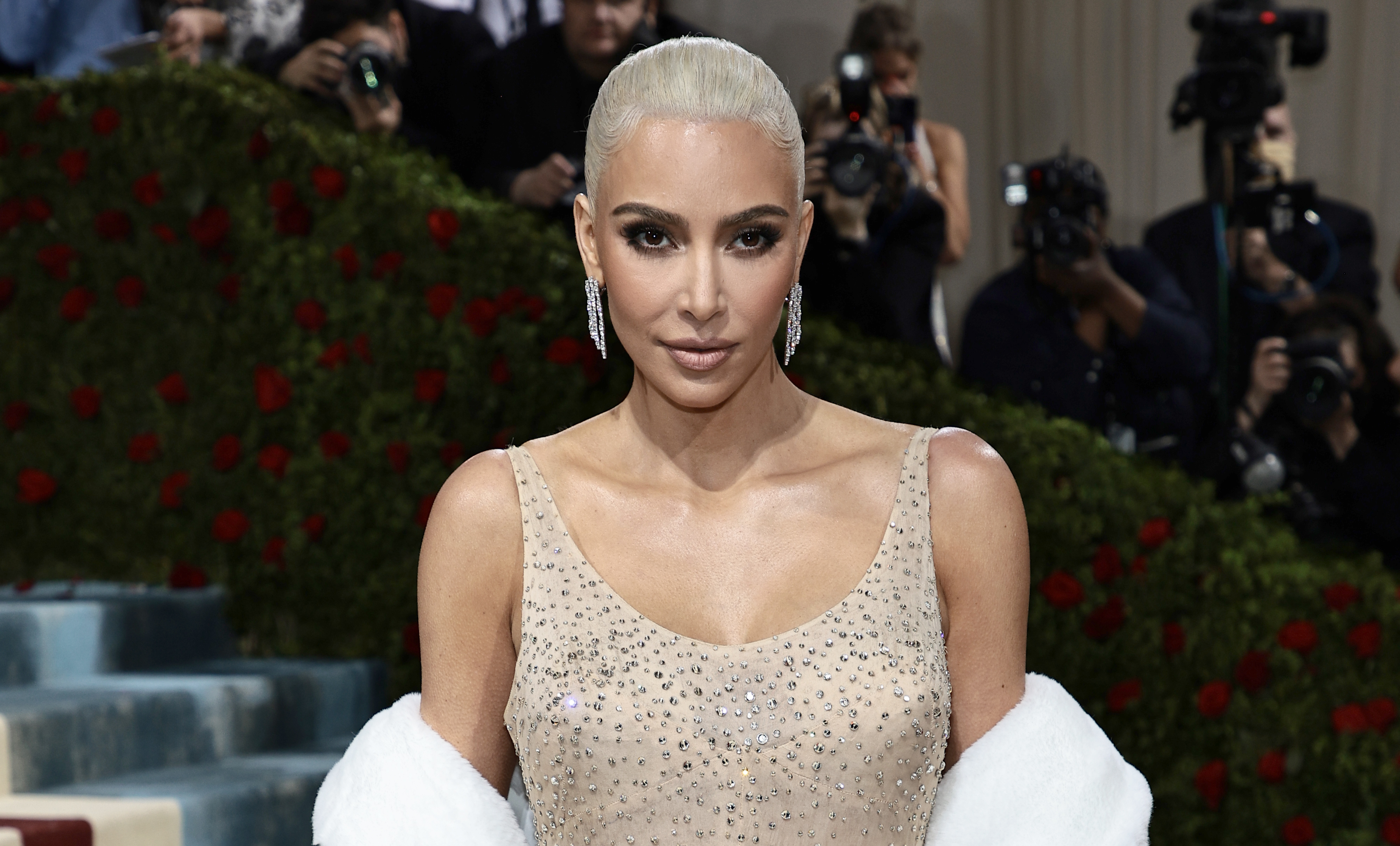 Everything we know about Met Gala 2021: How to watch live