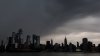 Air Quality Alert Hits NYC Ahead of Severe Storms: What to Know, Plus Your Early July 4 Outlook