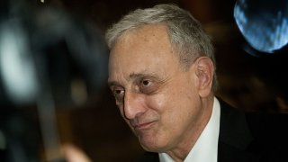 Carl Paladino