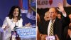 NY Governor Race Primaries: Hochul Wins Democrat Nomination, Zeldin Gets GOP Nod