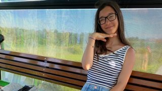 The family of a 15-year-old girl from the Bronx who took a test at her high school and never returned home is desperately asking for help looking for their missing loved one. Police are searching for Kyara Villa, and posted pictures of her in the Grand Concourse section on Monday.