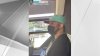 Police Search for Alleged Weekend MTA Bus Masturbator