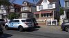 3 Found Dead, Including Woman Bound on Bed, Inside Queens Home: Police